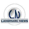 Landmarc Logo